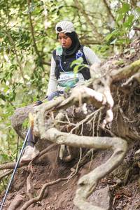 BIB: 
                            <button type="button" onclick="openModal(28093973)" class="btn btn-primary btn-sm float-right btn-popup" data-toggle="modal" data-target=".modal-high-quality">
                        <i class="fas fa-shopping-cart"></i> Add to Cart
                    </button>
                                            <button type="button" onclick="isThisMe(28093973, true)" class="btn btn-success btn-sm float-right btn-popup btn-isme hidden" data-toggle="tooltip" data-placement="bottom" title="นี่คือรูปของคุณใช่ไหม คลิกที่นี่เพื่อเอาเข้าอัลบั้ม">
                        <i class="fas fa-plus"></i> Add to album
                    </button>
                    <button type="button" onclick="isThisMe(28093973, false)" class="btn btn-warning btn-sm float-right btn-popup btn-isnotme hidden">
                        <i class="fas fa-ban"></i> Remove from album
                    </button>